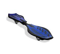 Tabla con ruedas RipStik