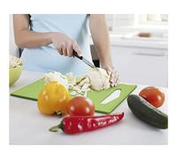 Tabla Cortar Cocina 36x24cm