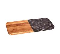 Tabla cortar madera y marmol