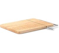 TABLA CORTAR QUESO 24x17 CM