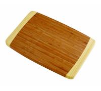 Tabla Cortar Rect 26X16Cm Bamboo