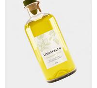 Tabla de 9 etiquetas adhesivas personalizables para botellas de licores: Genpi, ciruela, pera, verbena, limoncello, formato 5 x 7,5 cm
