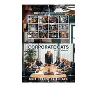 Tabla de actividades anuales - Pantalla de programación, juego de recordatorios familiares, póster anual académico, kit de registro diario, rastreador de tareas de taller, gráfico de planificación de