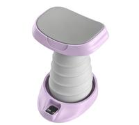 Tabla de asistencia push up, entrenador de fitness portátil, 9,45 x 13,58 pulgadas, sistema de soporte antideslizante con diseño de alineación, kit de equipo de entrenamiento duradero, kit de
