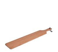 Tabla de bambú 75 x 14 cm 784230480