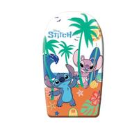 Tabla de Bodyboard Stitch 84 cm