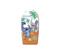 Tabla de Bodyboard Stitch 94 cm