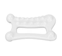 Tabla de Cerámica Gua Sha para Masaje, Drenaje Linfático, Gua Sha, Tabla de Raspado, Herramienta de Masaje Gua Sha para Celulitis, Piernas, Brazos, Espalda Y Hombros