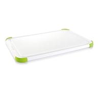 Tabla De Cortar 30X20 Cm Precioso