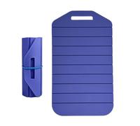 Tabla de cortar, alfombrilla de doble cara flexible para casa y camping, cortes resistentes con diseño fácil, para el comedor de apartamentos 5,55 x 9,53 pulgadas