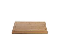 Tabla de cortar bambo green marca san ignacio