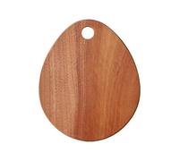 Tabla De Cortar - Bloque De Carnicero De Madera | Tablas De Cortar Para Carne Y Verduras | Tabla De Cortar Y Servir De Madera, Gran Bandeja De Cortar, Ideal Para Cortar Carne Y Cortar