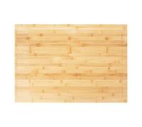 Tabla de cortar | cubierta de bambú 75 x 54 cm | tabla de cortar 2 en 1 y cubierta de placa de cocina con patas ajustables | ideal para cocinas pequeñas, autocaravanas y hogares individuales