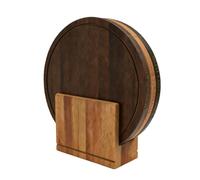Tabla de cortar de cocina, piezas multiusos , tabla de cortar para preparar alimentos, carne, frutas, verduras, barbacoa, picnic, patio, playa, , en casa