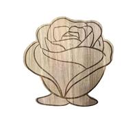 Tabla de cortar de cocina, tabla de cortar para placas de madera de charcutería, tabla de cortar para carne, queso, pan,