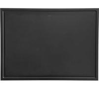 Tabla de cortar Gourmet Edge Pro