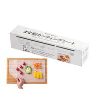 Tabla de cortar para acampar, estera para tabla de cortar | Alfombrilla multiusos para tabla de | Hojas de de flexibles portátiles, accesorios de cocina para acampar tablas de cort