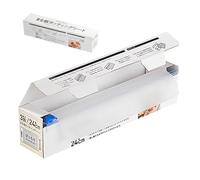 Tabla de cortar para acampar, estera para tabla de cortar - Alfombrilla multiusos para tabla de | Hojas flexibles portátiles de la de, rollo de la de de los accesorios