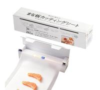 Tabla de cortar para acampar, estera para tabla de cortar - Rollo de tabla de multiusos para camping,Hojas flexibles portátiles de la de, rollo de la de de los accesor