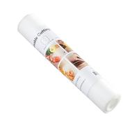 Tabla de cortar para acampar, estera para tabla de cortar - Rollo de tapete para tabla de grande - Suministros portátiles de la cocina de las tablas de, rollo flexible grande de la