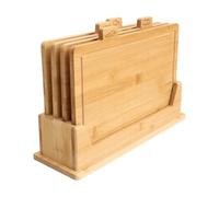 Tabla de Cortar para Cocina de para Carne Pescado Verdura Pan | Tabla Grande para Cocina y Utensilios Servir Tabla de Quesos Embutidos Preparacion de Comidas Encimera Hogar