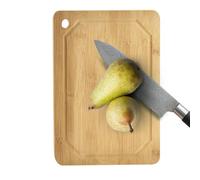 Tabla de cortar pequeña,Pequeñas tablas de cortar para cocina,Tabla de cortar con gancho | Pastelería, utensilios de cocina, tablas de cortar para carne, frutas y verduras, pan