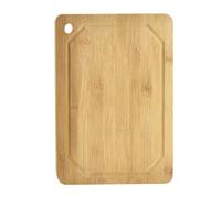 Tabla de cortar pequeña, Tabla de cortar pequeña | Placa de corte con gancho,Bloque de corte de frutas, tablas de cortar, utensilios de cocina para restaurante