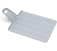 Tabla de cortar plegable azul claro chop2pot? plus, multifuncional,