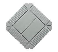 Tabla De Cortar Plegable - Herramienta Cocina Que Ahorra Espacio | Estera Corte Para Preparación Alimentos, Comidas, Pícnic Al Aire Libre, C