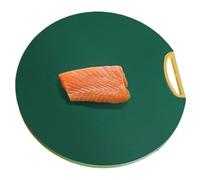 Tabla De Cortar, Protector De Plan De Trabajo De Doble Cara - Placas De Cortar - Para Preparación De Comidas, Cocina En Casa, Comedor, Camping,