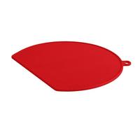 Tabla de cortar - Tabla de carne para cocina - Comedor Restaurante Hogar,para restaurantes, apartamentos, comedores y cocinar en casa