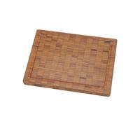 Tabla de Cortar Zwilling 30772-300 Bambú