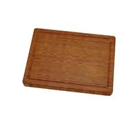 Tabla de Cortar Zwilling 30772-400 Bambú