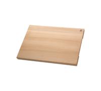 Tabla de Cortar Zwilling 35118-100-0