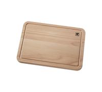 Tabla de Cortar Zwilling 35123-400-0