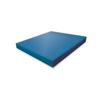TABLA DE CORTE 30 cm - Envío 24 h - COK ALAR - Professional y Hogar - Tabla de cortar o picar Antideslizante - Máxima Durabilidad - Fácil limpieza - Antibacteriana (30x20)