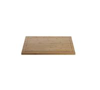 Tabla de cortar bambo green marca san ignacio