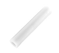 Tabla de corte flexible - Alfombra de corte antideslizante y flexible - Utensilios de cocina gruesos higiénicos Accesorios para camping antideslizamientos prácticos para parrilla de navegación