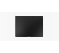 Arcos Tabla de Corte Profesional - Polietileno Alta Densidad para Cocina - Higiénica, Resistente y Duradera - 300x400x15 mm - Ideal Uso Intensivo Doméstico y Profesional