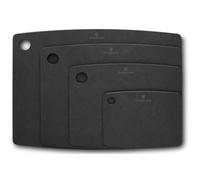 tabla de corte victorinox kitchen series, modelo para cortar y servir