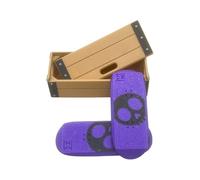 Tabla de dedos magnética, tablero magnético portátil, juguete impreso en 3D, mini patines para adolescentes, adultos, diversión en casa, oficina, escuela, viajes, cumpleaños, mesa, para el Fr