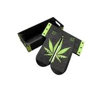 Tabla de dedos magnética, tablero magnético portátil, juguete impreso en 3D, mini patines para adolescentes, adultos, diversión en casa, oficina, escuela, viajes, cumpleaños, mesa, para el Fr