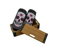 Tabla de dedos magnética, tablero magnético portátil, juguete impreso en 3D, mini patines para adolescentes, adultos, diversión en casa, oficina, escuela, viajes, cumpleaños, mesa, para el Fr