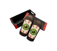 Tabla de dedos magnética, tablero magnético portátil, juguete impreso en 3D, mini patines para adolescentes, adultos, diversión en casa, oficina, escuela, viajes, cumpleaños, mesa, para el Fr