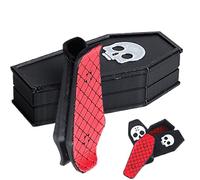 Tabla de Dedos Miniatura Monopatín - Novedades Y Artículos De Colección Para Regalos De - Monopatín con dedos para Movimientos y Figuras Miniaturas - Para Hombres Mujeres Adolescentes y Regalo