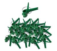 Tabla de desafíos Push Up, equipo de ejercicios multiusos, 15 x 15 x 5 pulgadas, plegable, equipo de entrenamiento para entrenamiento de fuerza, entrenamiento muscular, tabla de ejercicios para