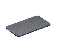 Tabla de desayuno Kunststoff sch