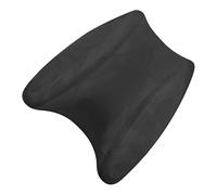 Tabla de : diseño Duradero de Espuma EVA, Suministros para práctica de, Herramienta de Entrenamiento de Flotador | Tabla Flotante de para Profesionales, ni