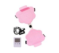 Tabla de entrenamiento ajustable y silenciosa para abdominales, para la familia, 3 y mujeres, con diseño silencioso