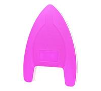 Tabla de entrenamiento de natación, impermeable, ligera, unisex, ayuda de entrenamiento, para principiantes, aficionados, jóvenes y profesionales